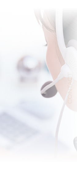 �R���^�N�g