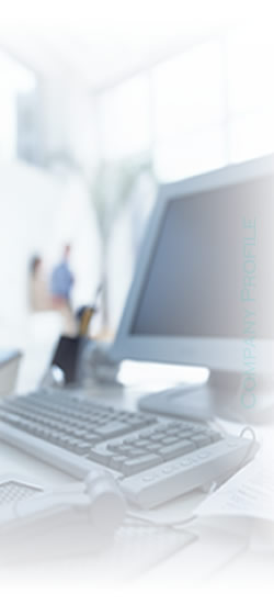 �J���p�j�[�v���t�B�[��