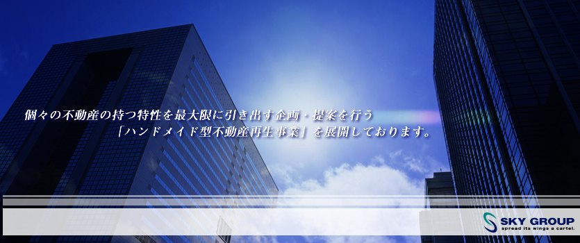 �n���h���C�h�^�s���Y�Đ�����