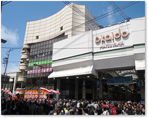 �X�J�C��X���r��