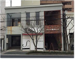 �X�J�C��M���r��