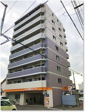 �X�J�C���W�f���X�}��