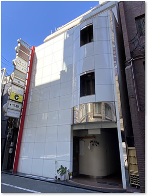 �V�G���r��