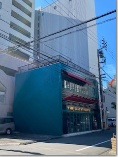 �i�b�c�r��