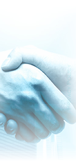 �v���C�o�V�[�|���V�[