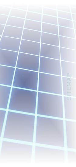 �v���C�o�V�[�|���V�[